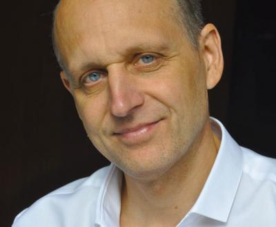 Tvoje imunita je tvůj nejlepší lékař