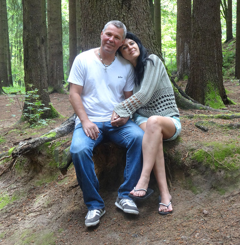 Přišel čas Mistrů života