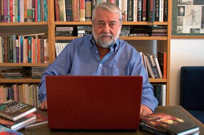 Zpráva o stavu civilizace