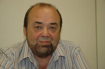 Přírodní antibiotika a antivirotika v kuchyni