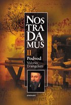 Nostradamus 2 / Podvod