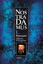 Nostradamus 1 / Proroctví