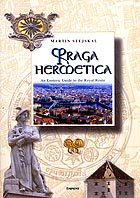 Praga Hermetica (engl. vers.)