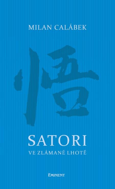 Satori ve Zlámané Lhotě