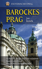 Barockes Prag
