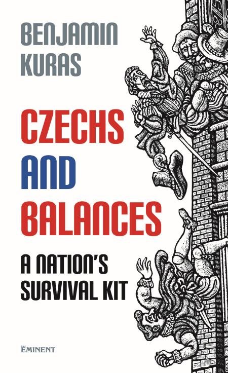 Czechs and Balances